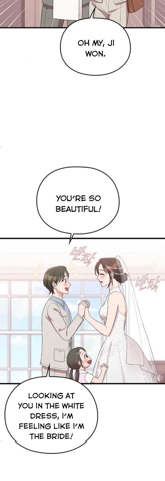 Marry My Husband Chapter 58 image 24